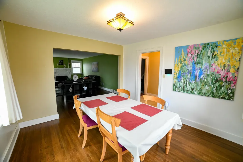 1300 6th Avenue N Great Falls MT 59401