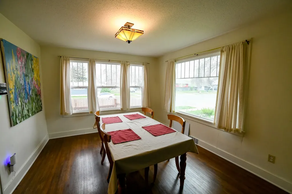 1300 6th Avenue N Great Falls MT 59401