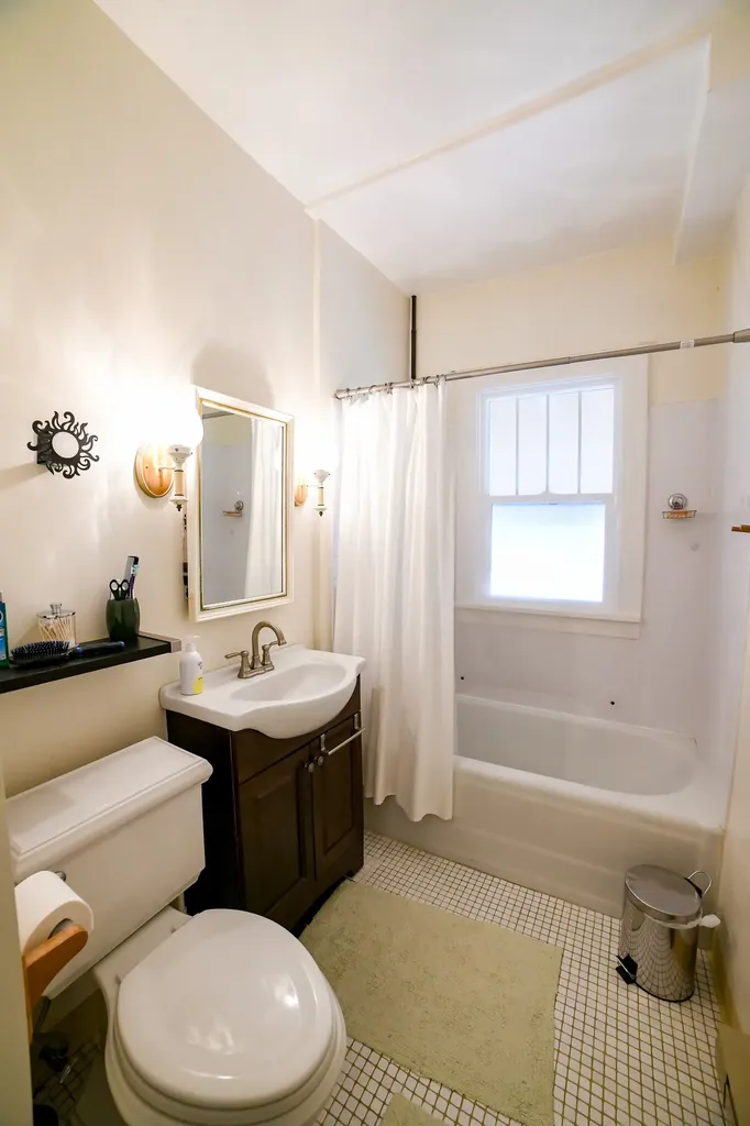 1300 6th Avenue N Great Falls MT 59401
