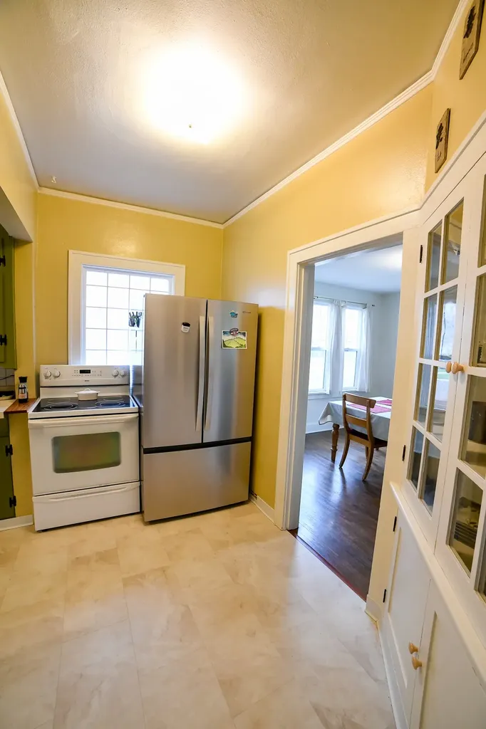1300 6th Avenue N Great Falls MT 59401
