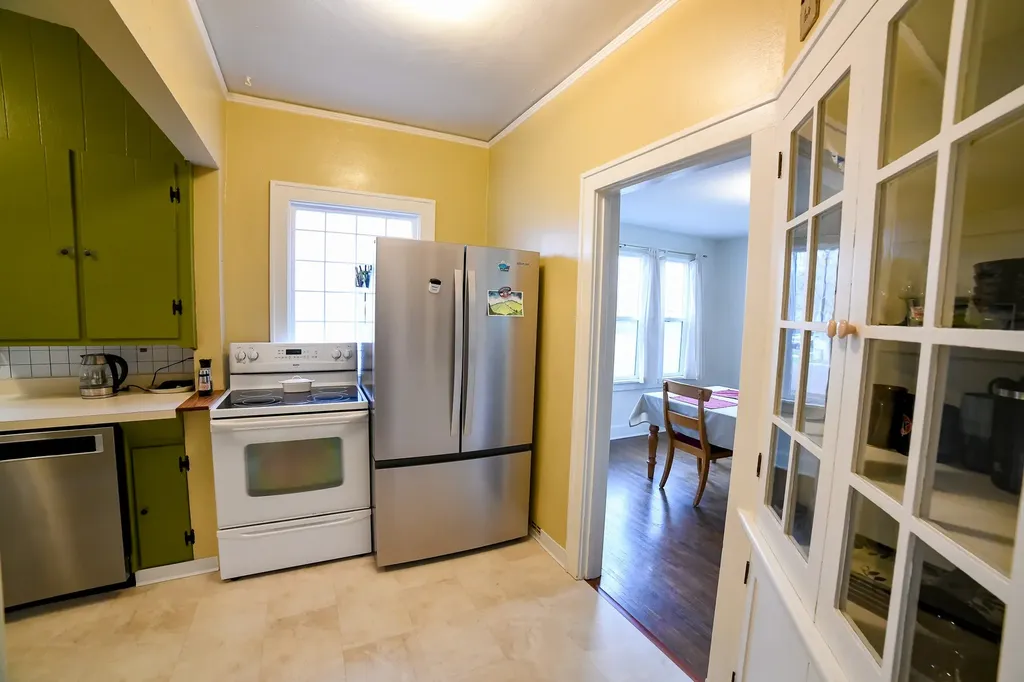 1300 6th Avenue N Great Falls MT 59401