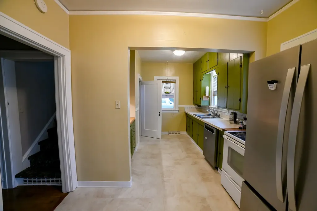 1300 6th Avenue N Great Falls MT 59401
