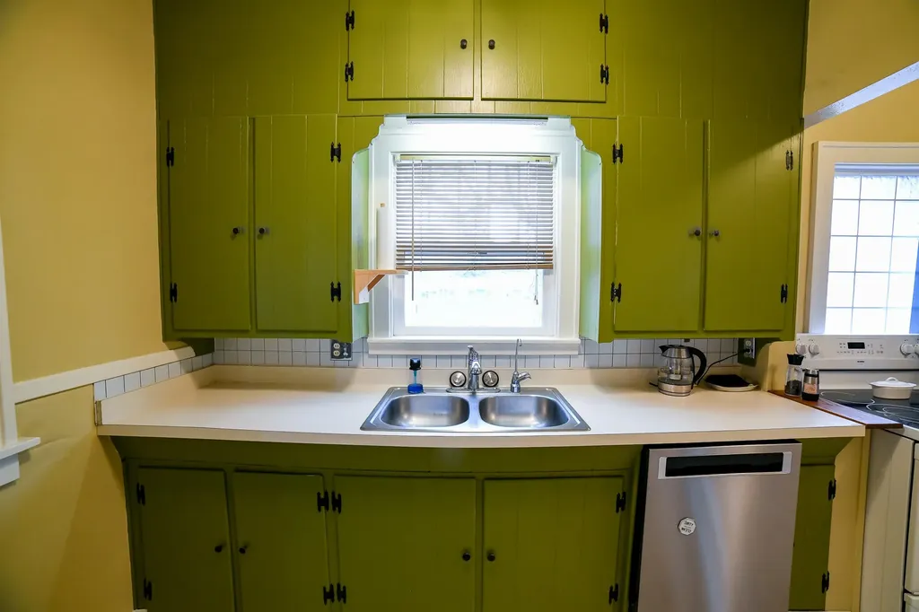 1300 6th Avenue N Great Falls MT 59401
