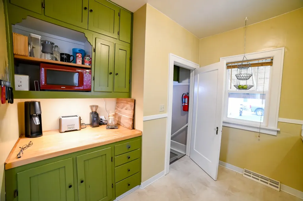1300 6th Avenue N Great Falls MT 59401