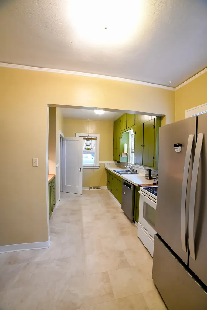 1300 6th Avenue N Great Falls MT 59401
