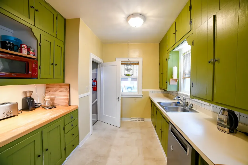 1300 6th Avenue N Great Falls MT 59401