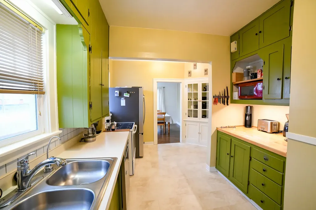 1300 6th Avenue N Great Falls MT 59401