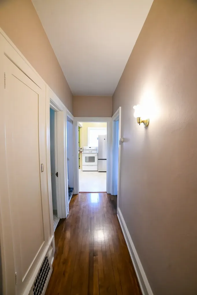 1300 6th Avenue N Great Falls MT 59401