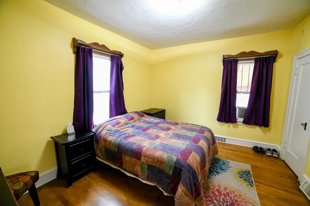 1300 6th Avenue N Great Falls MT 59401