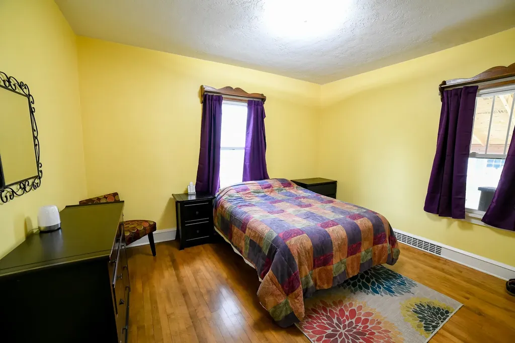 1300 6th Avenue N Great Falls MT 59401