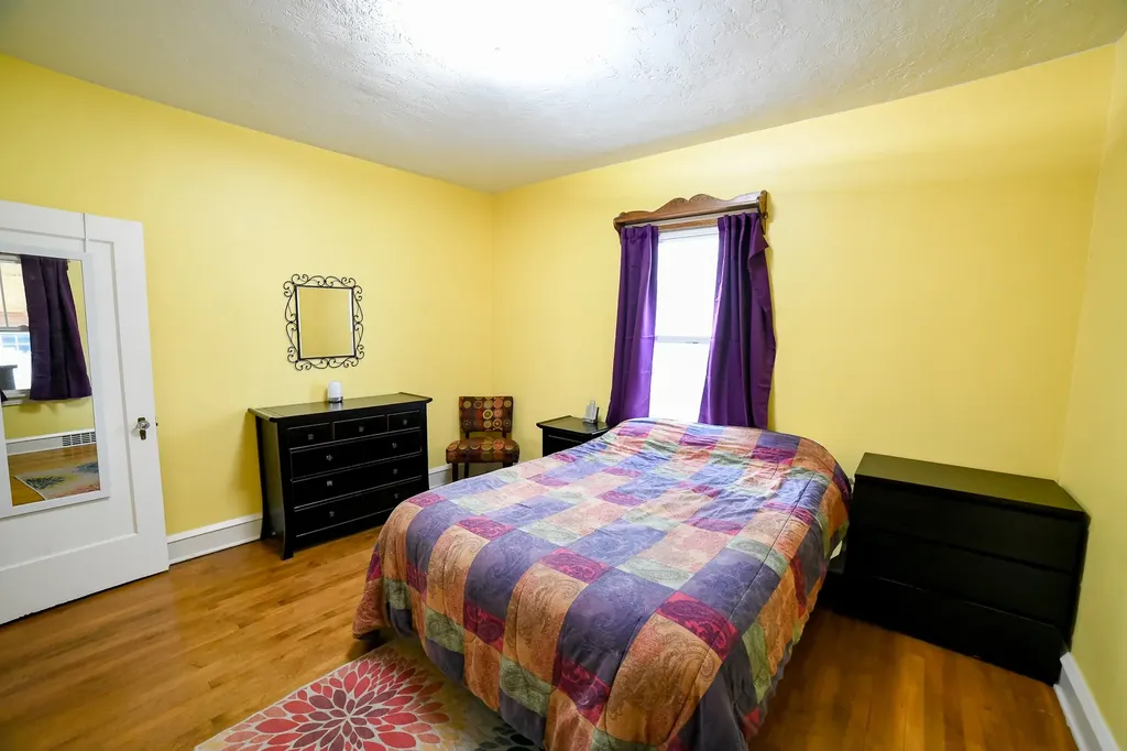 1300 6th Avenue N Great Falls MT 59401