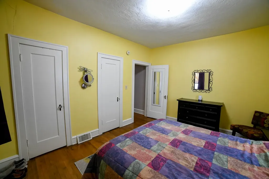 1300 6th Avenue N Great Falls MT 59401