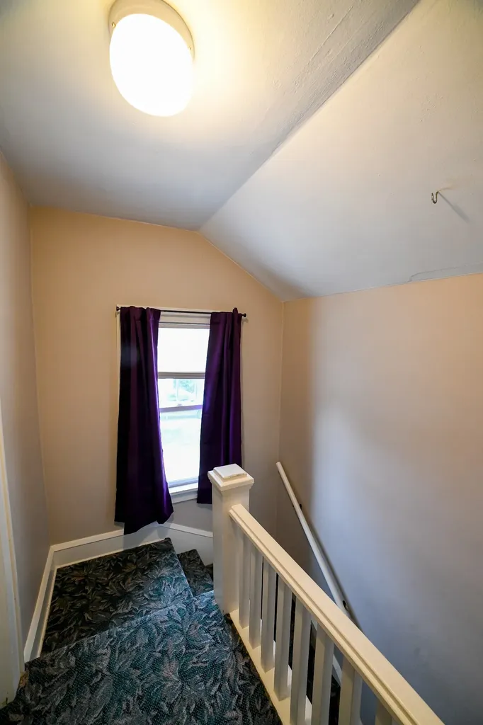 1300 6th Avenue N Great Falls MT 59401