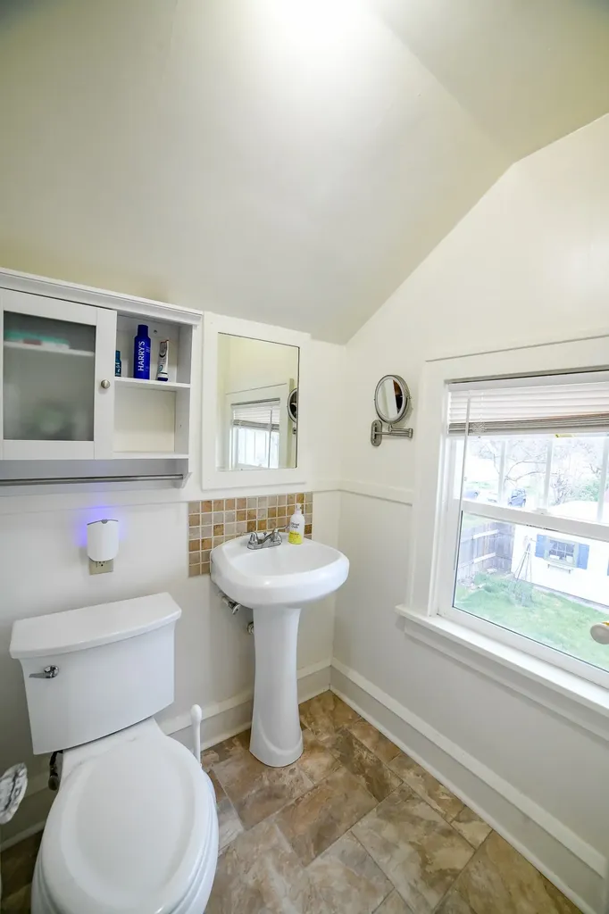 1300 6th Avenue N Great Falls MT 59401