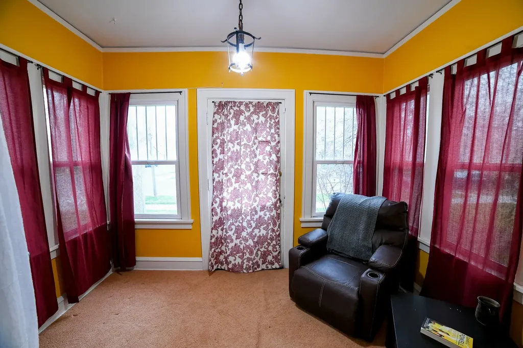 1300 6th Avenue N Great Falls MT 59401