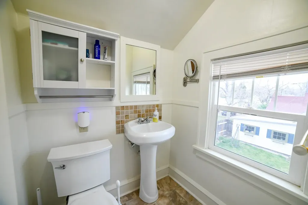 1300 6th Avenue N Great Falls MT 59401