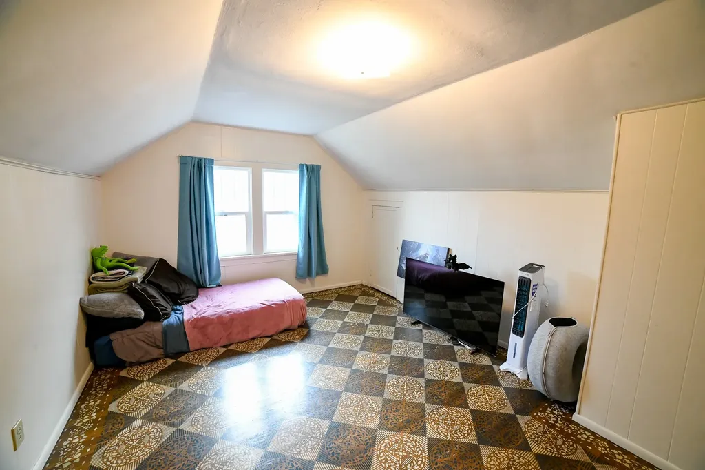 1300 6th Avenue N Great Falls MT 59401