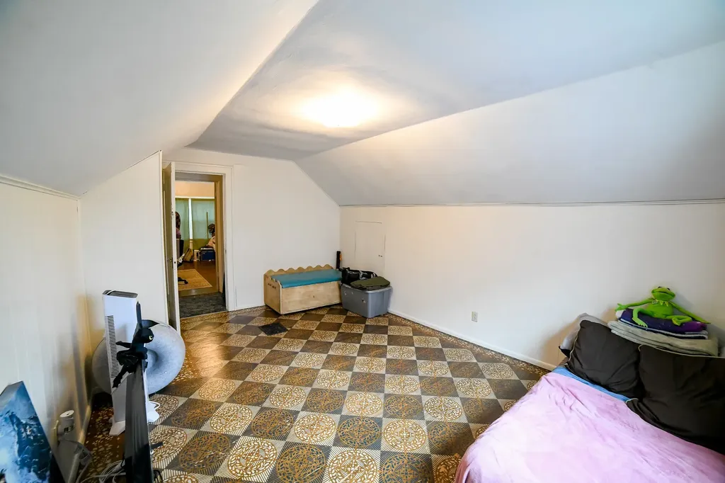 1300 6th Avenue N Great Falls MT 59401