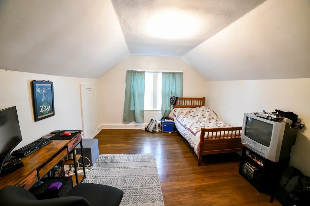 1300 6th Avenue N Great Falls MT 59401
