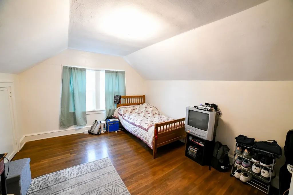 1300 6th Avenue N Great Falls MT 59401