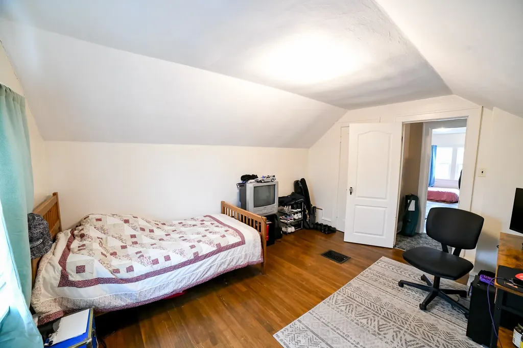 1300 6th Avenue N Great Falls MT 59401