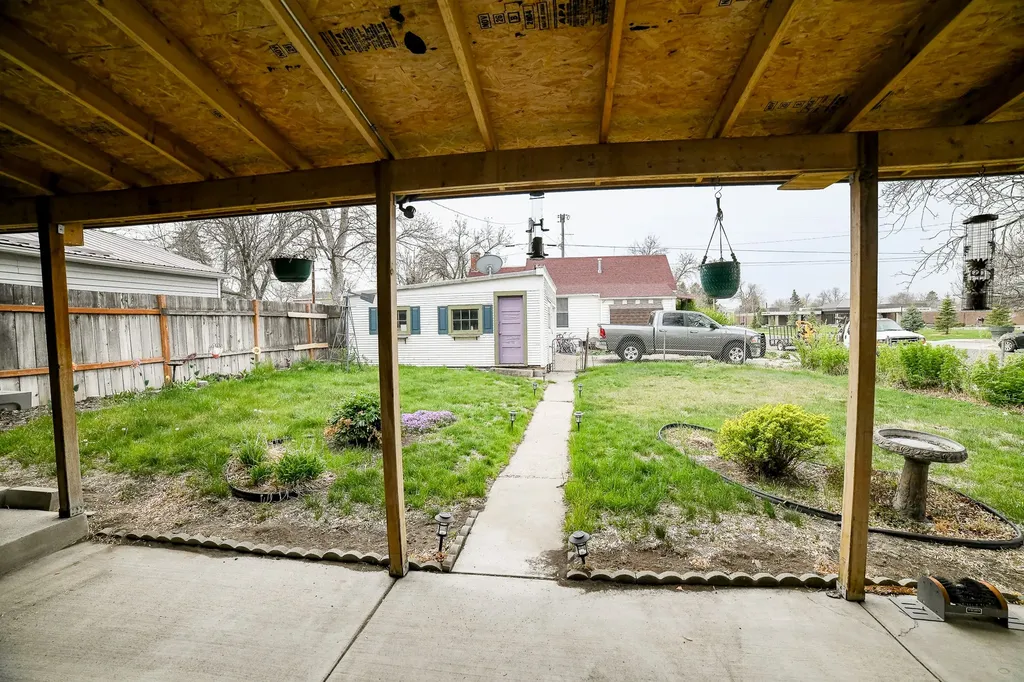 1300 6th Avenue N Great Falls MT 59401