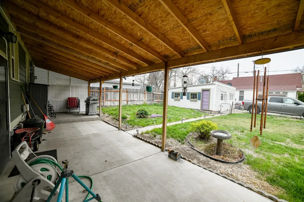 1300 6th Avenue N Great Falls MT 59401