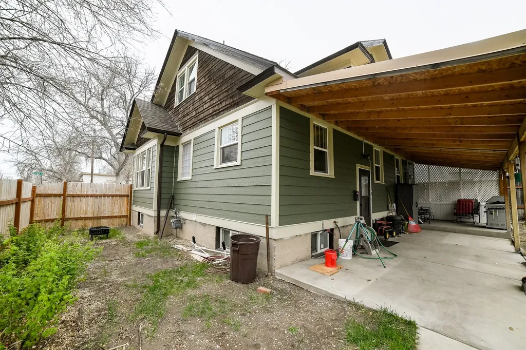 1300 6th Avenue N Great Falls MT 59401