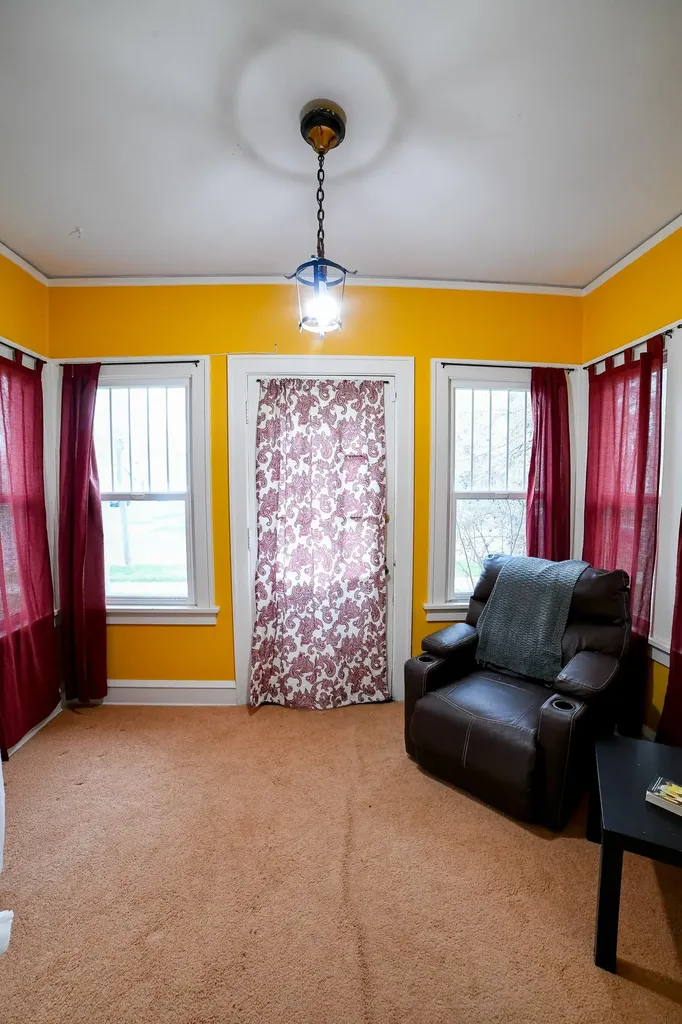 1300 6th Avenue N Great Falls MT 59401