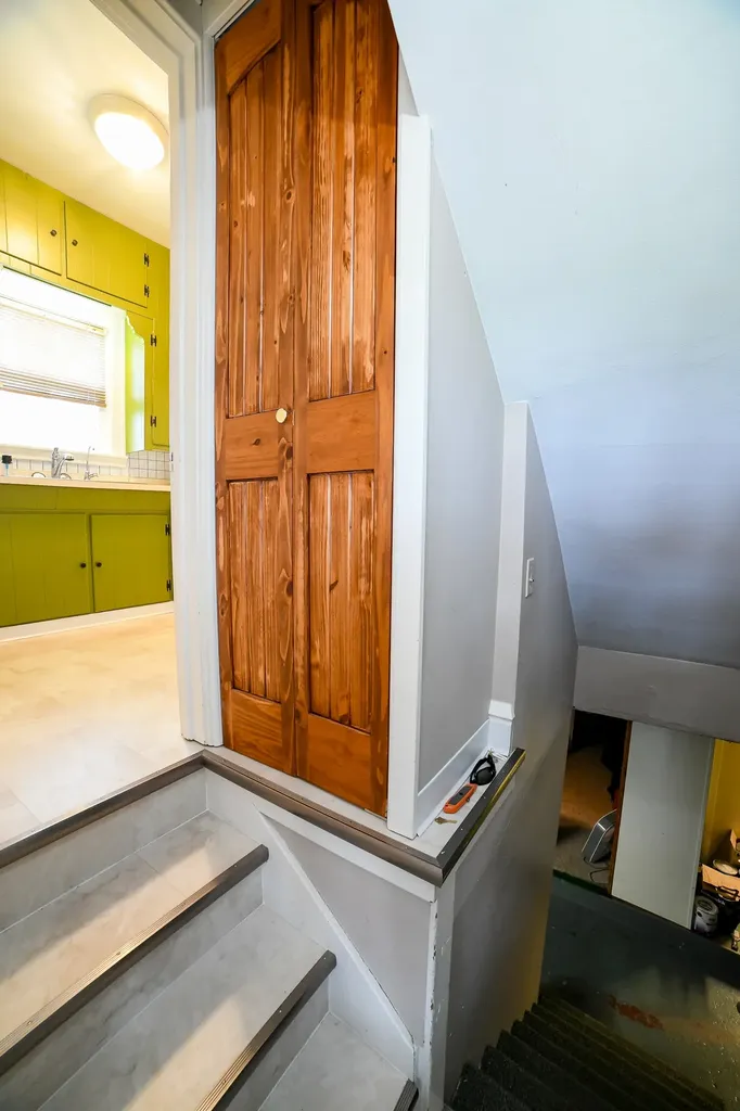 1300 6th Avenue N Great Falls MT 59401