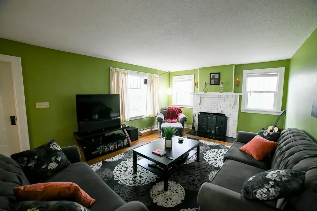 1300 6th Avenue N Great Falls MT 59401