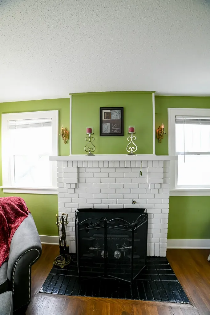 1300 6th Avenue N Great Falls MT 59401
