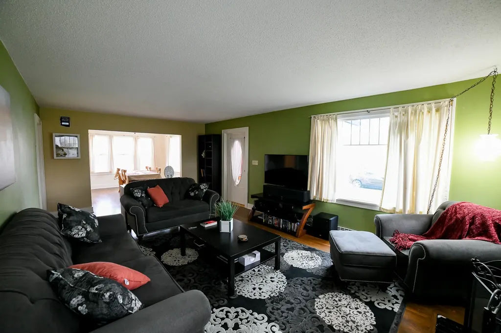 1300 6th Avenue N Great Falls MT 59401