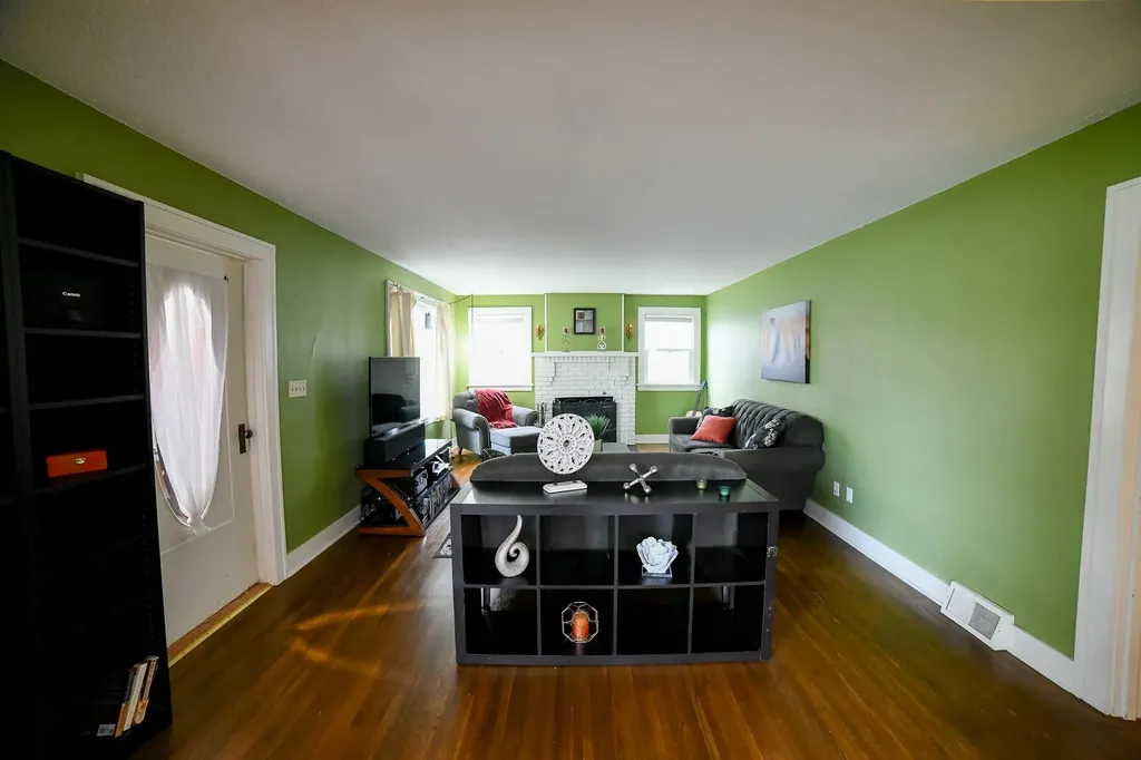 1300 6th Avenue N Great Falls MT 59401