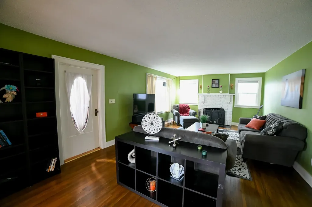 1300 6th Avenue N Great Falls MT 59401