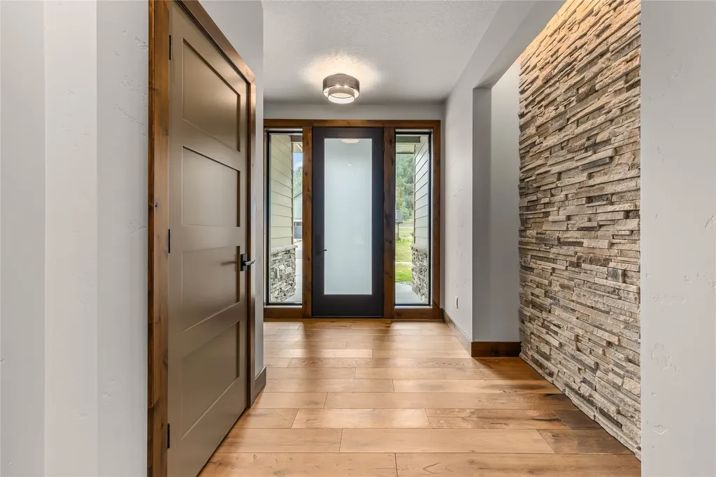 5236 Ginger Quill Road Missoula MT 59802