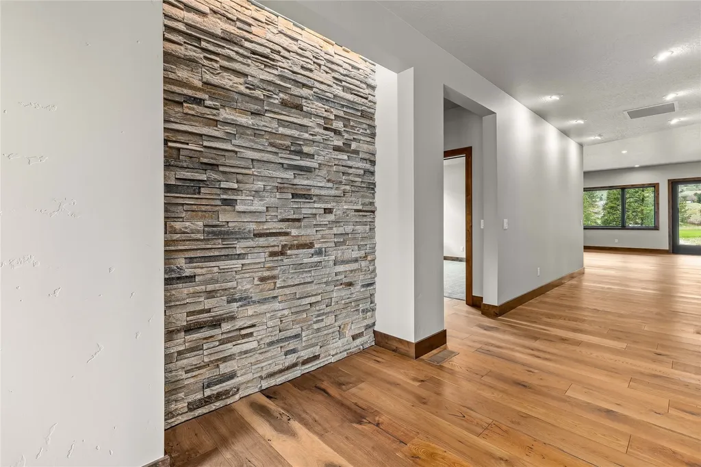 5236 Ginger Quill Road Missoula MT 59802