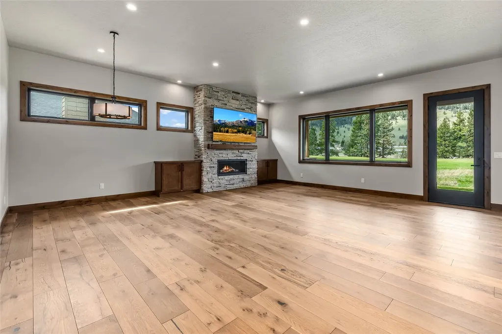 5236 Ginger Quill Road Missoula MT 59802