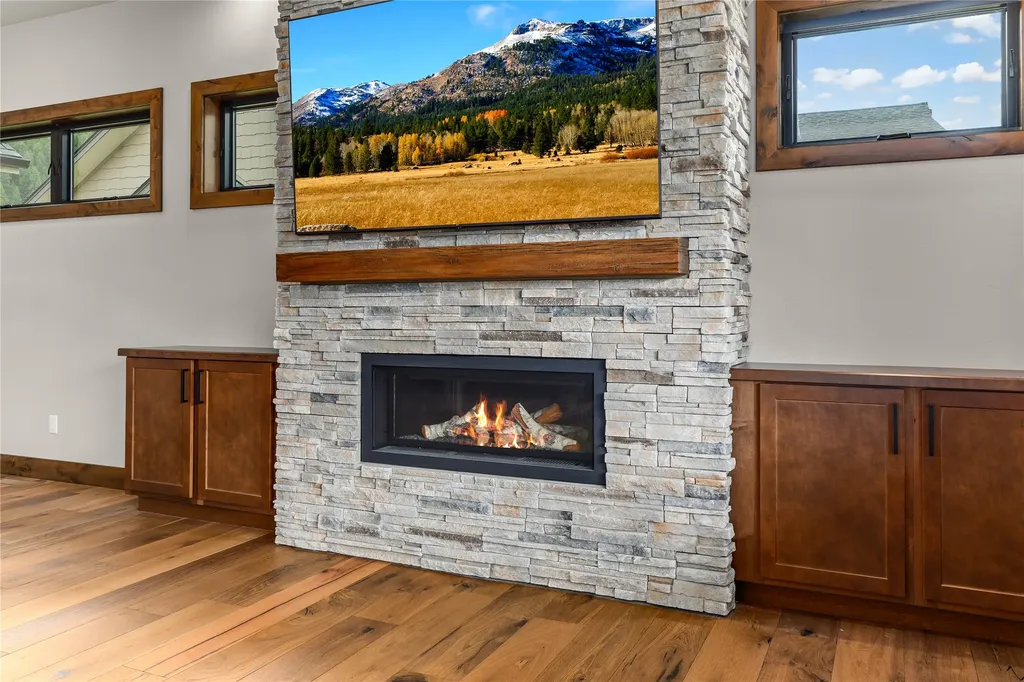 5236 Ginger Quill Road Missoula MT 59802