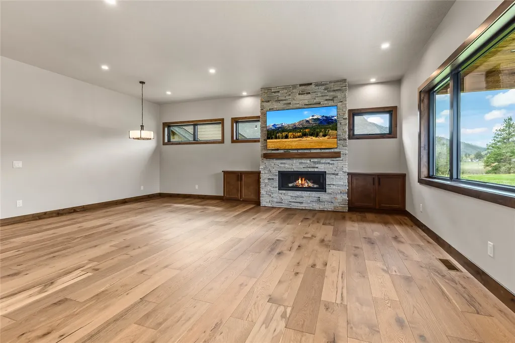 5236 Ginger Quill Road Missoula MT 59802