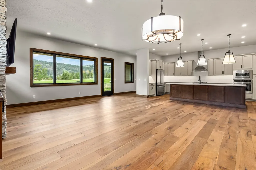 5236 Ginger Quill Road Missoula MT 59802