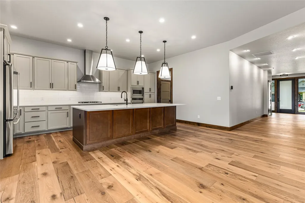 5236 Ginger Quill Road Missoula MT 59802