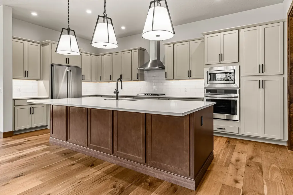 5236 Ginger Quill Road Missoula MT 59802