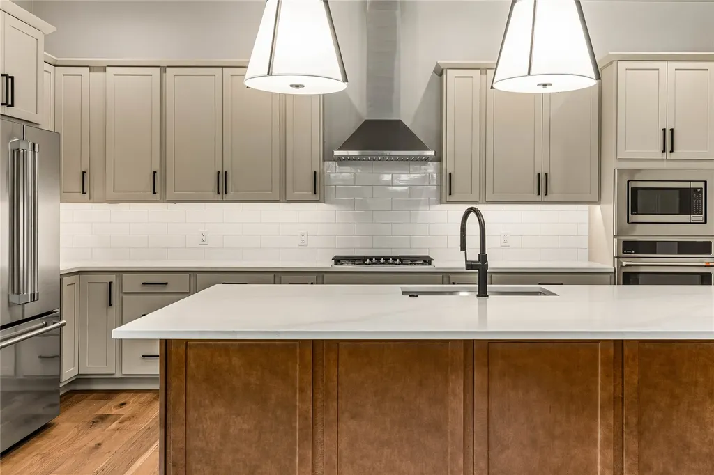 5236 Ginger Quill Road Missoula MT 59802