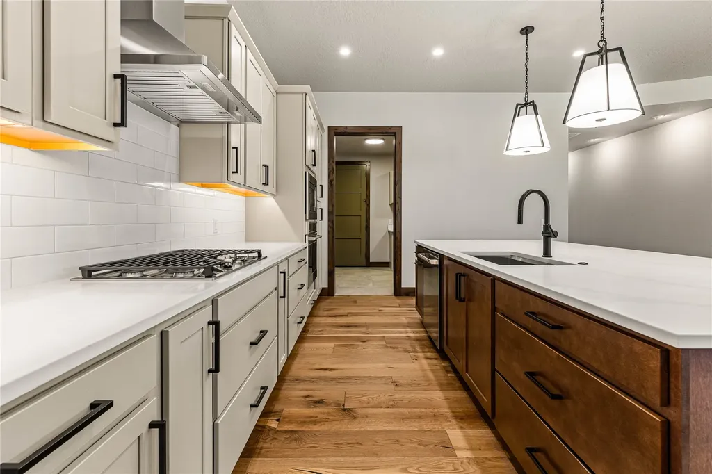 5236 Ginger Quill Road Missoula MT 59802