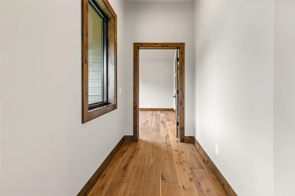 5236 Ginger Quill Road Missoula MT 59802