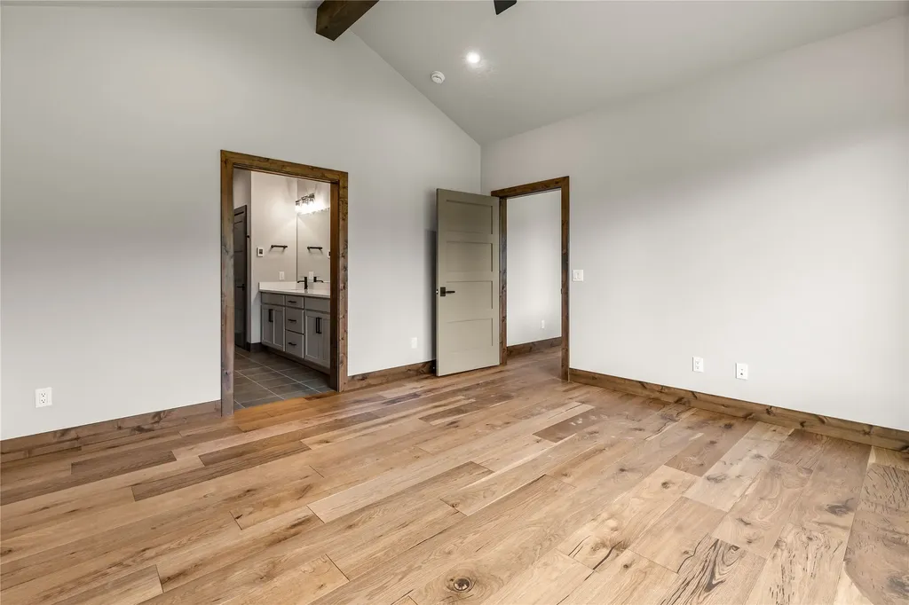 5236 Ginger Quill Road Missoula MT 59802