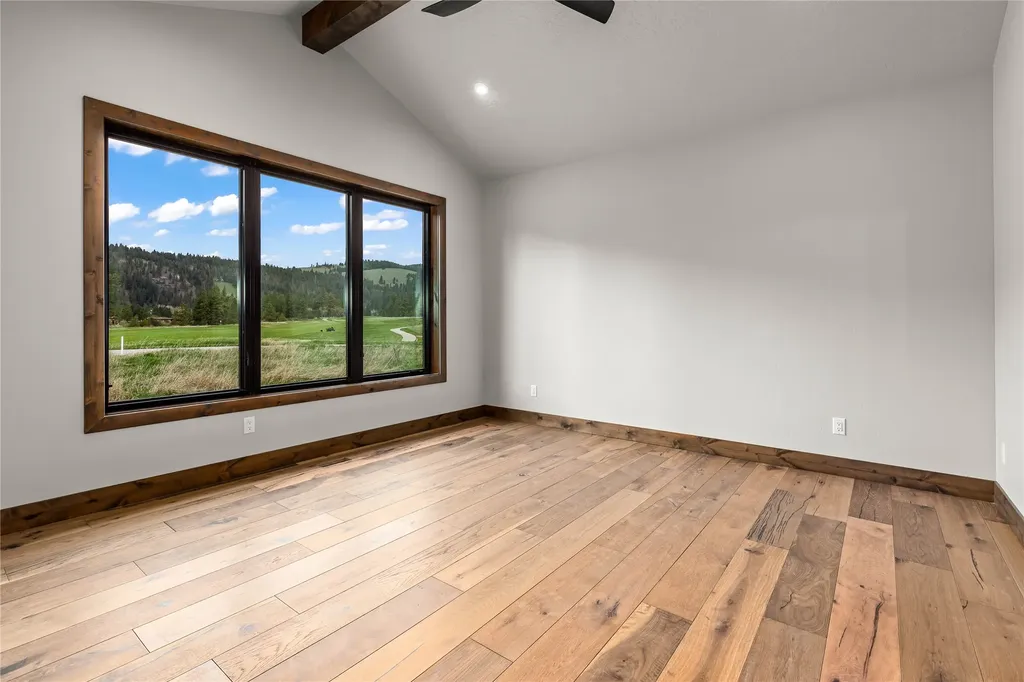 5236 Ginger Quill Road Missoula MT 59802