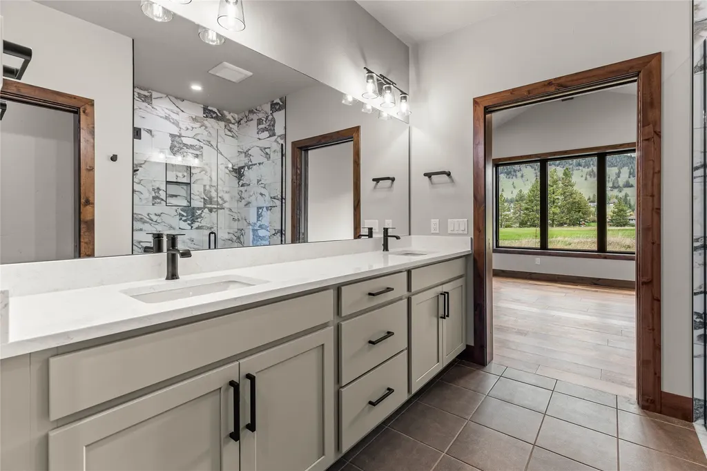 5236 Ginger Quill Road Missoula MT 59802
