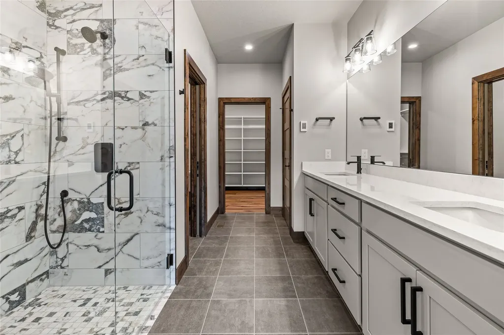 5236 Ginger Quill Road Missoula MT 59802